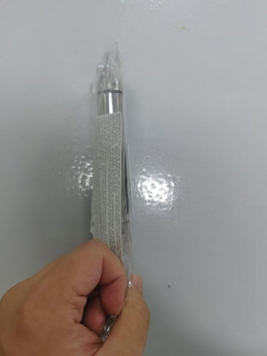 2 Pcs Corn Peeler Corn Planer Thresher Stainless Steel Corn Peeler for Corn On the Cob Corn Kernel Remover Tool Magic Corn Stripper Tool Corn Cutter Corn Scraper with Ergonomic Handle for Kitchen