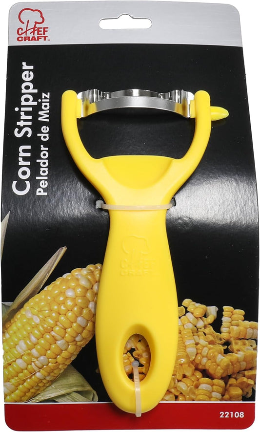 Chef Craft Corn Stripper