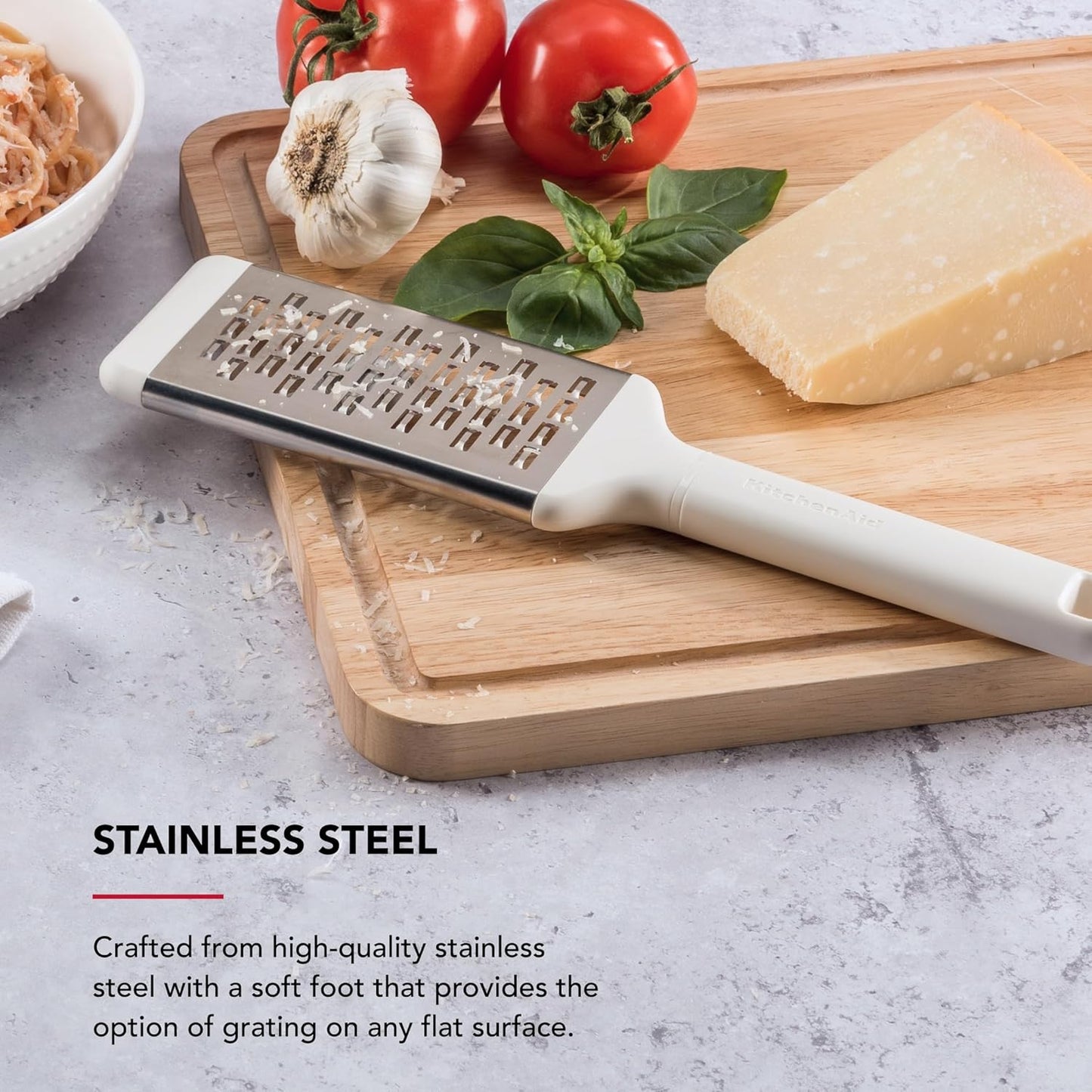 KitchenAid Medium Grater