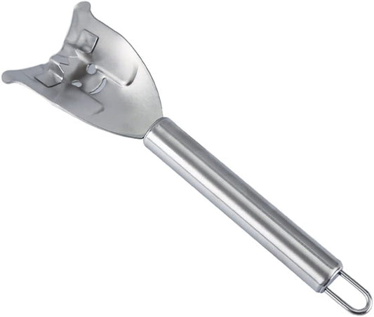 WOIWO 1PCS Stainless Steel Corn Planer Separator Quick Sheller Kitchen Gadget Corn Planer