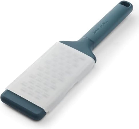 KitchenAid Medium Grater