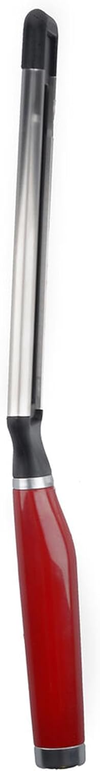 KitchenAid Fine Grater