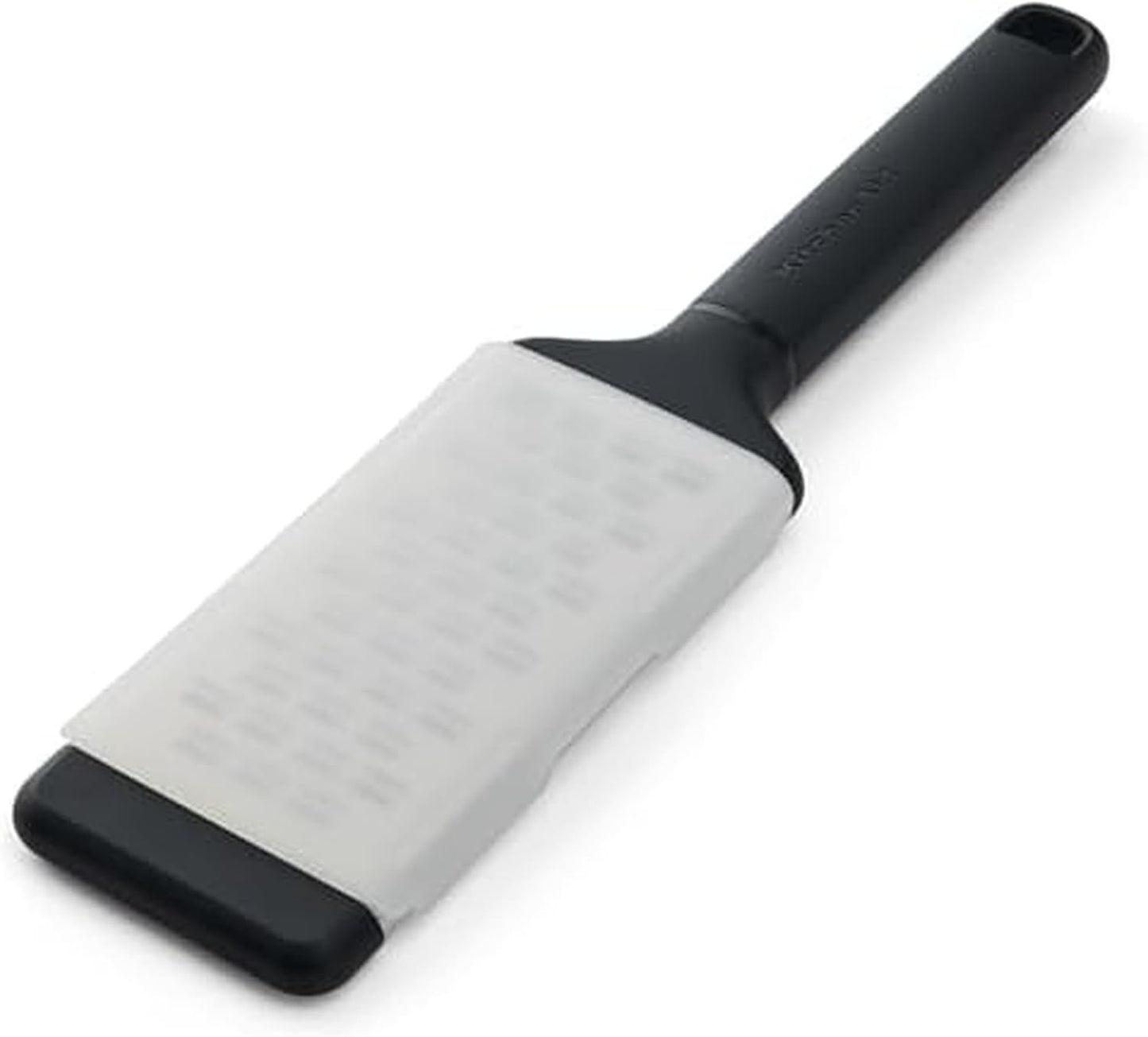 KitchenAid Medium Grater