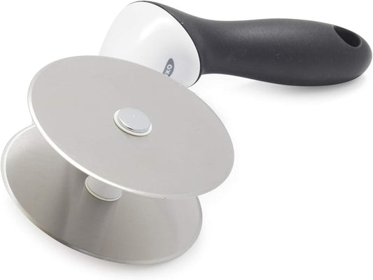 OXO Good Grips Salad Chopper With Bowl