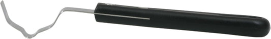 VKP Fruit Corer, Pear and Apple Corer, Strawberry Huller