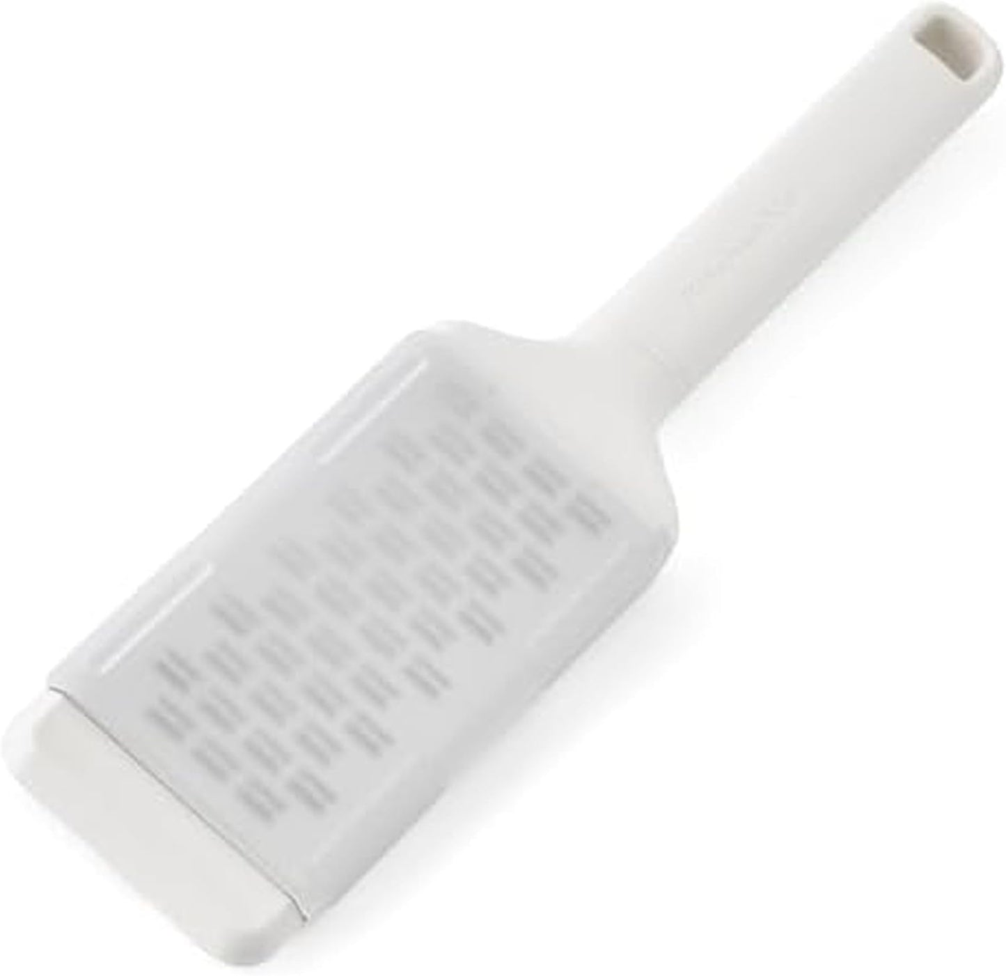 KitchenAid Medium Grater