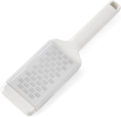 KitchenAid Medium Grater
