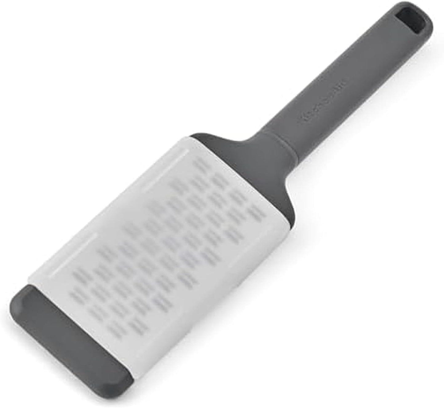 KitchenAid Medium Grater