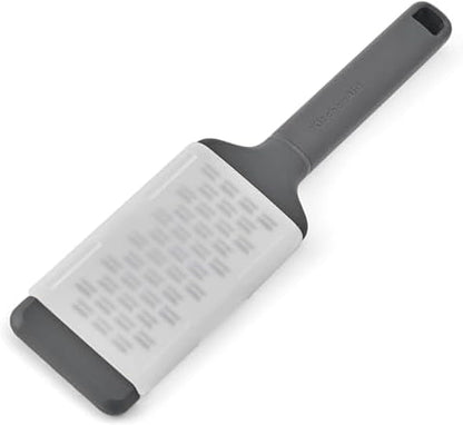 KitchenAid Medium Grater