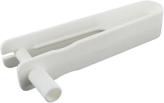 "Olive Express" Olive Stuffer (6358-2)