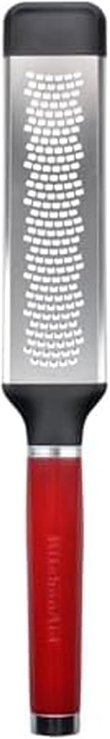 KitchenAid Fine Grater