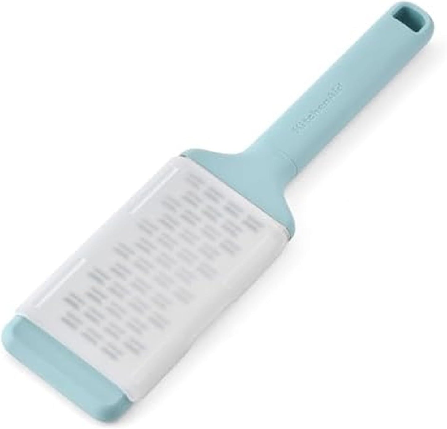 KitchenAid Medium Grater