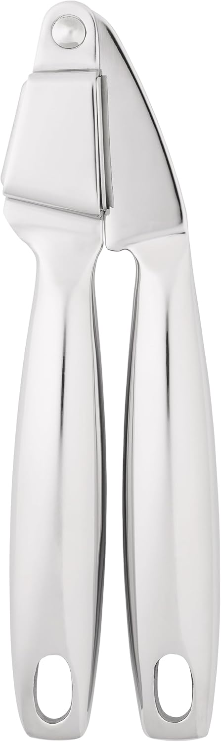 Stellar Premium Garlic Press