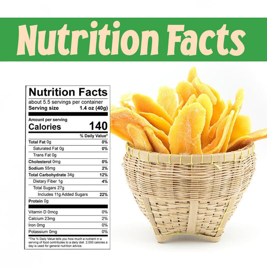 Sincerely Nuts Diced Pineapple (1 LB)-The Perfect Healthy Snack - Vegan, Gluten-Free and Kosher Superfood - Dried Fruit for Yogurts, Trail Mix, and More-Tasty Cooking Staple for Your Favorite Dishes