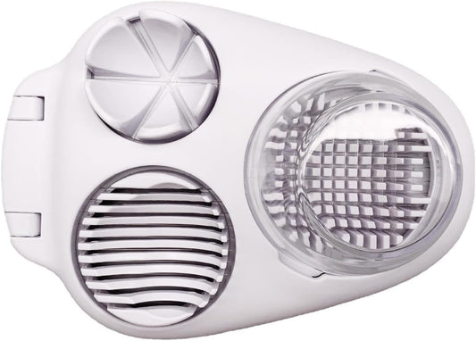3 in 1 Boiled Egg Slicer, Manual Egg Slicer for Hard Boiled Eggs, 3 Slice Modes Chopper Cutter Stainless Steel Dicer, Kitchen Gadget for Butter Strawberry Tomato, Labor Saving