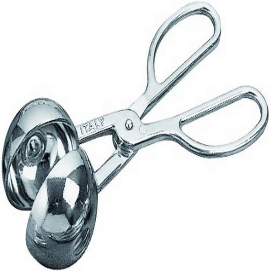 Eppicotispai Aluminium Meat Baller