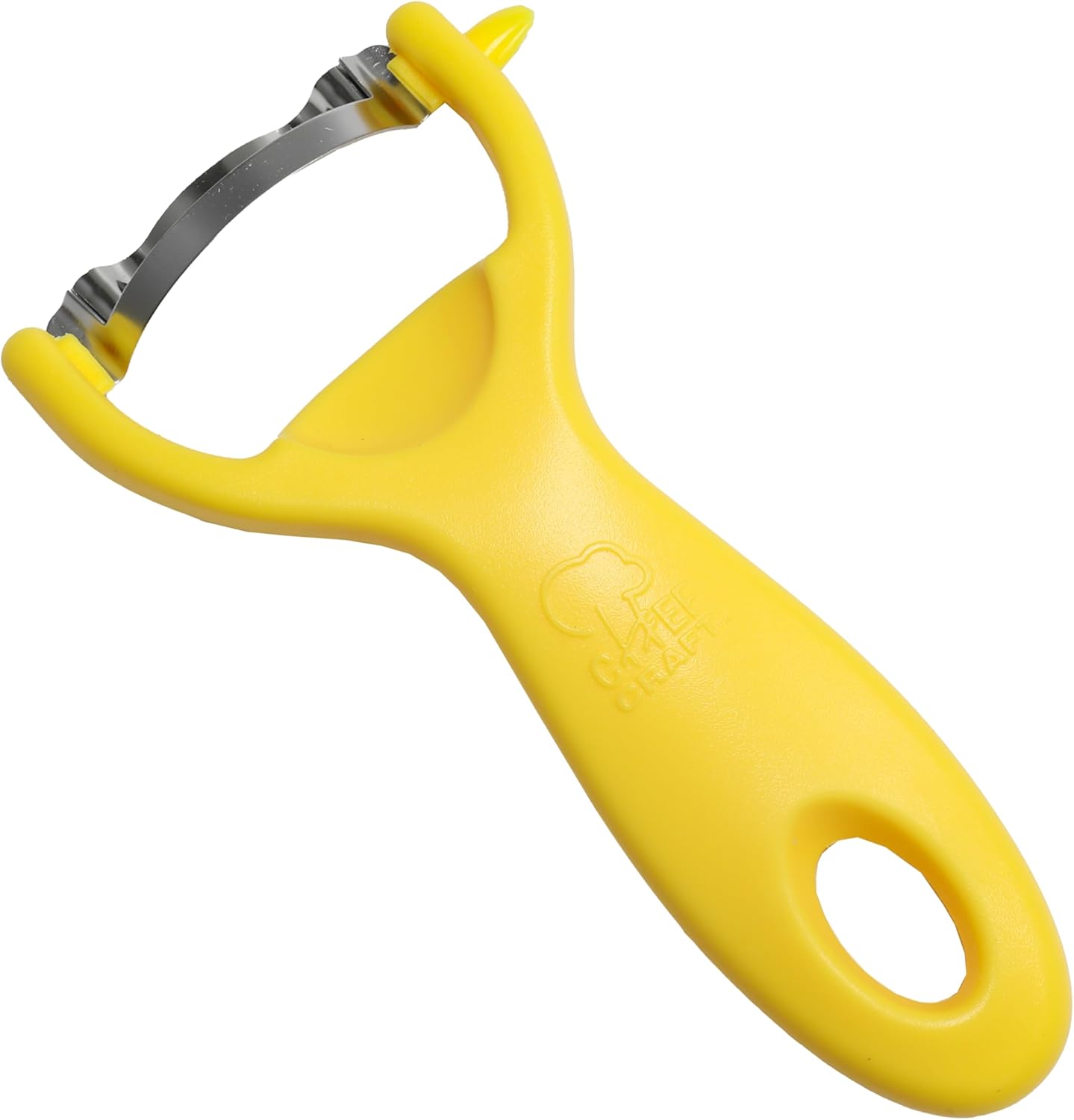 Chef Craft Corn Stripper