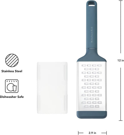 KitchenAid Medium Grater