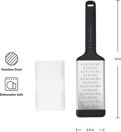 KitchenAid Medium Grater
