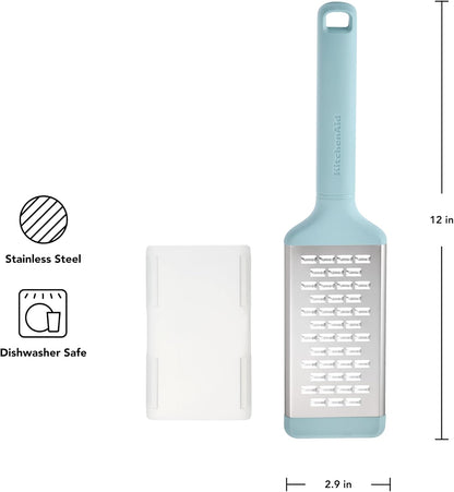 KitchenAid Medium Grater