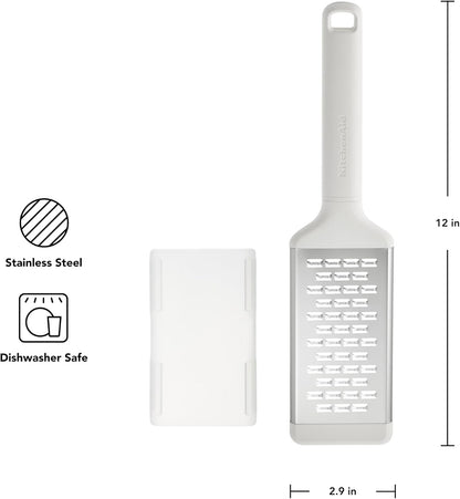 KitchenAid Medium Grater