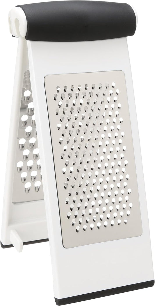OXO Good Grips Multi Grater