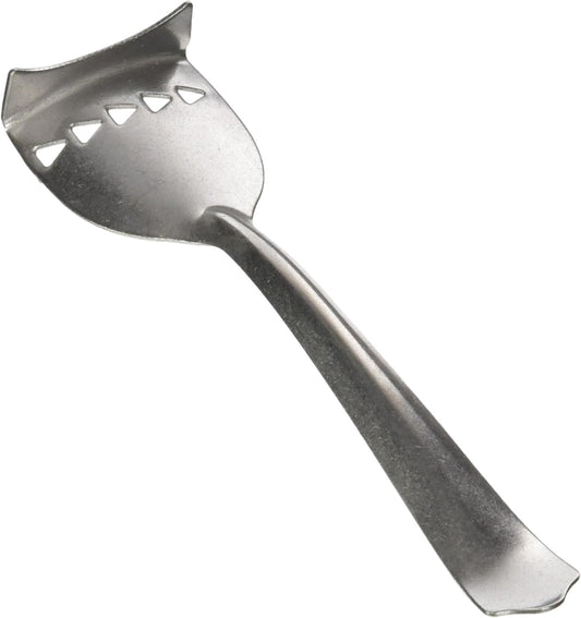 Better Houseware Corn Slitter /C, Silver, 5.5" x 0.50"