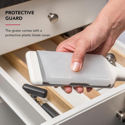 KitchenAid Medium Grater