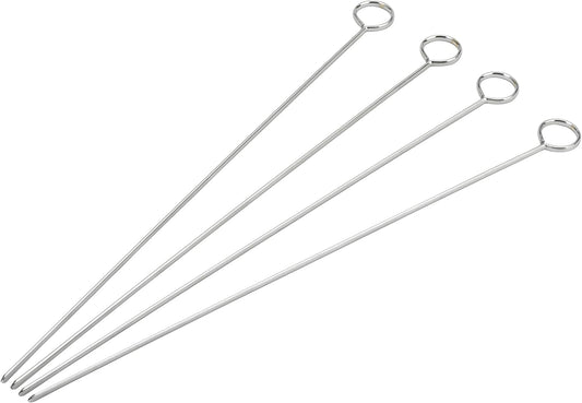 Good Cook Classic Melon Baller