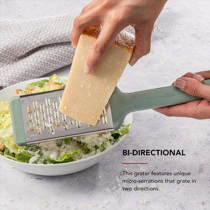 KitchenAid Medium Grater
