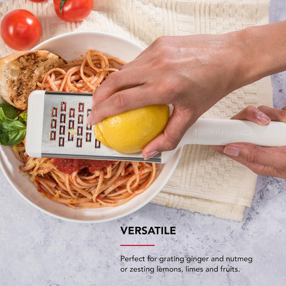 KitchenAid Medium Grater