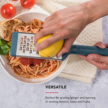 KitchenAid Medium Grater
