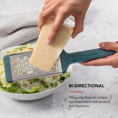 KitchenAid Medium Grater