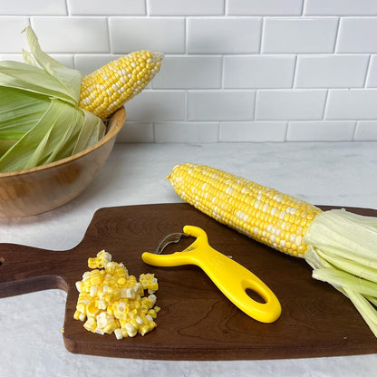 Chef Craft Corn Stripper