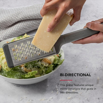 KitchenAid Medium Grater