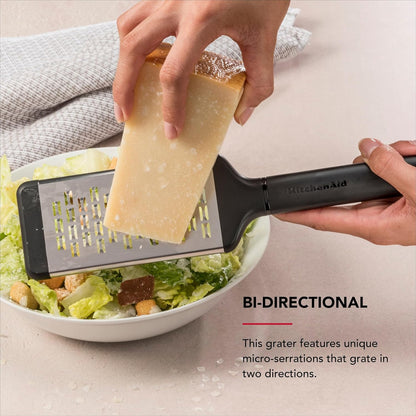 KitchenAid Medium Grater
