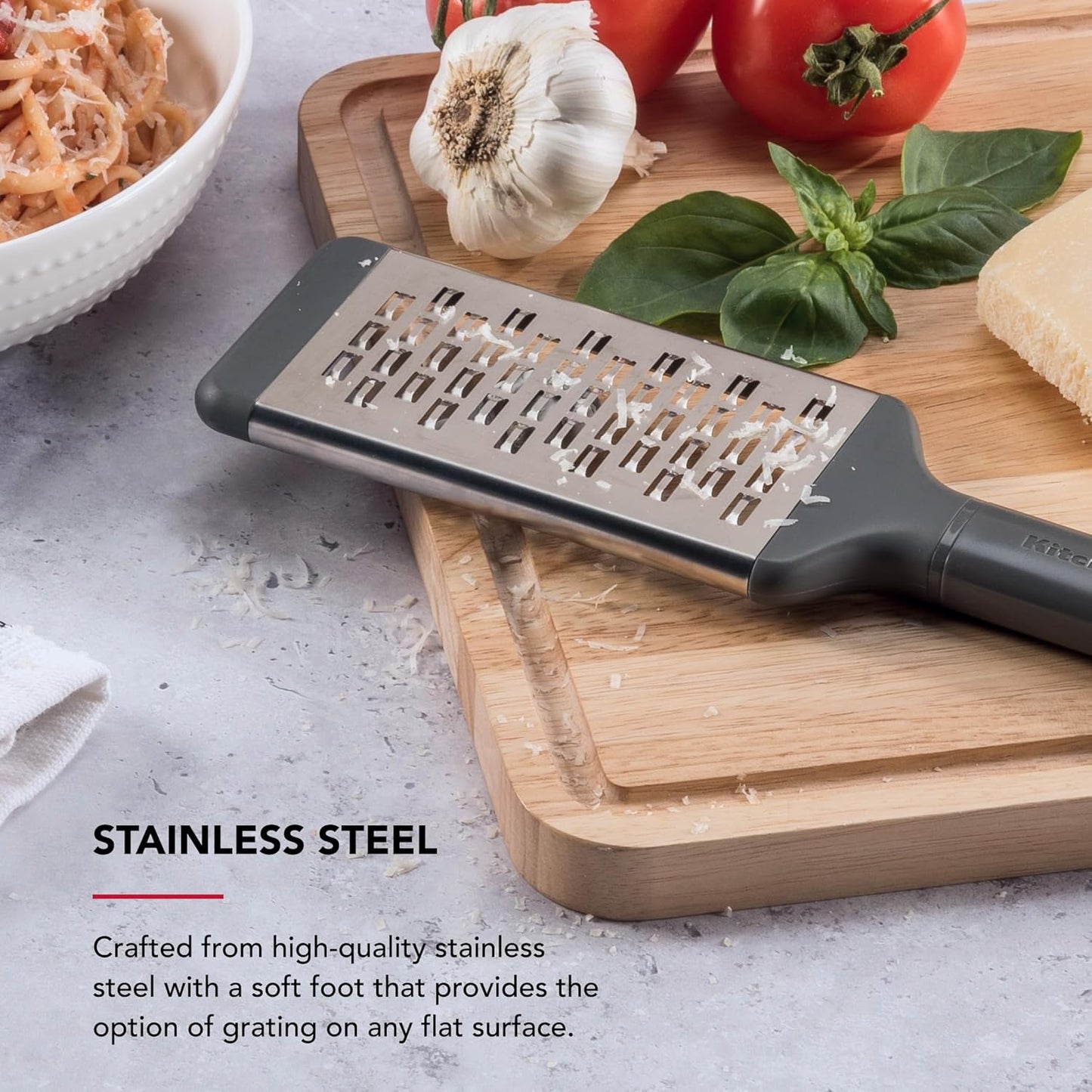 KitchenAid Medium Grater