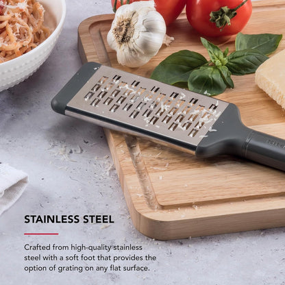 KitchenAid Medium Grater