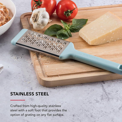 KitchenAid Medium Grater