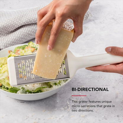 KitchenAid Medium Grater