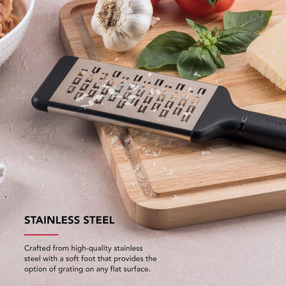 KitchenAid Medium Grater