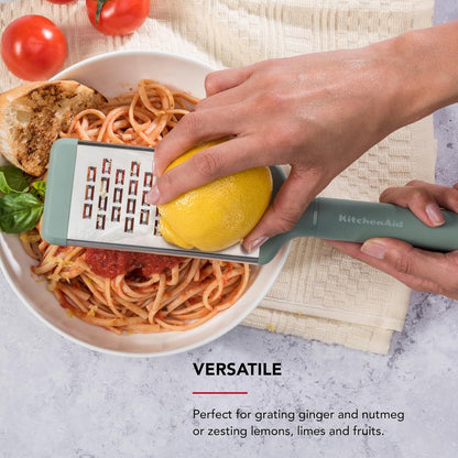 KitchenAid Medium Grater