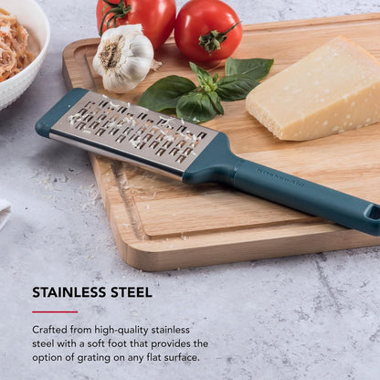KitchenAid Medium Grater