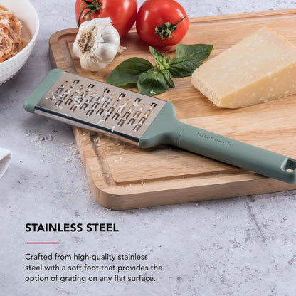 KitchenAid Medium Grater