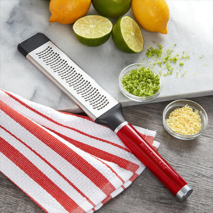 KitchenAid Fine Grater