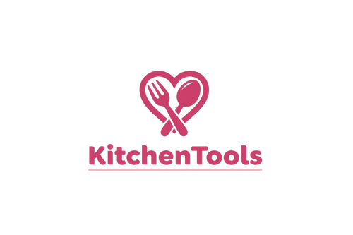 kitchenTools