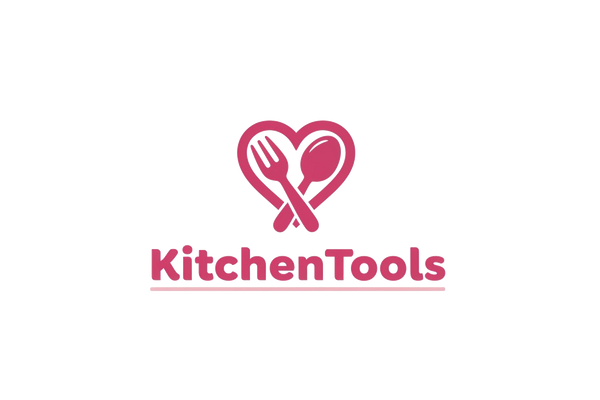 kitchenTools